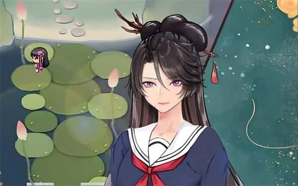 视觉数据2