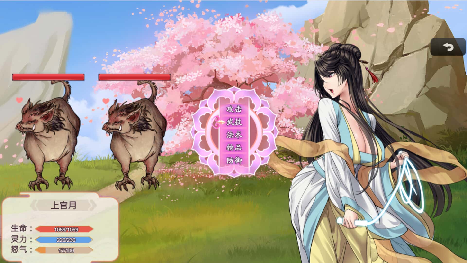 视觉数据3